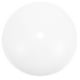 thumbnail image 3 of Pantalla de plástico para luz de techo de interior, reemplazo de lámpara, cubierta de bombilla, pantalla de luz para luces de techo, cubierta de plástico para luz, reemplazo de lámpara de techo, 3 of 4