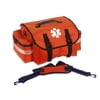 Ergodyne Arsenal® 5210 Small Trauma Bag, Orange, S