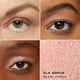 thumbnail image 2 of Sombra de ojos Stick IT Cosmetics Superhero, sin tirones, resistente al agua, 2 of 8