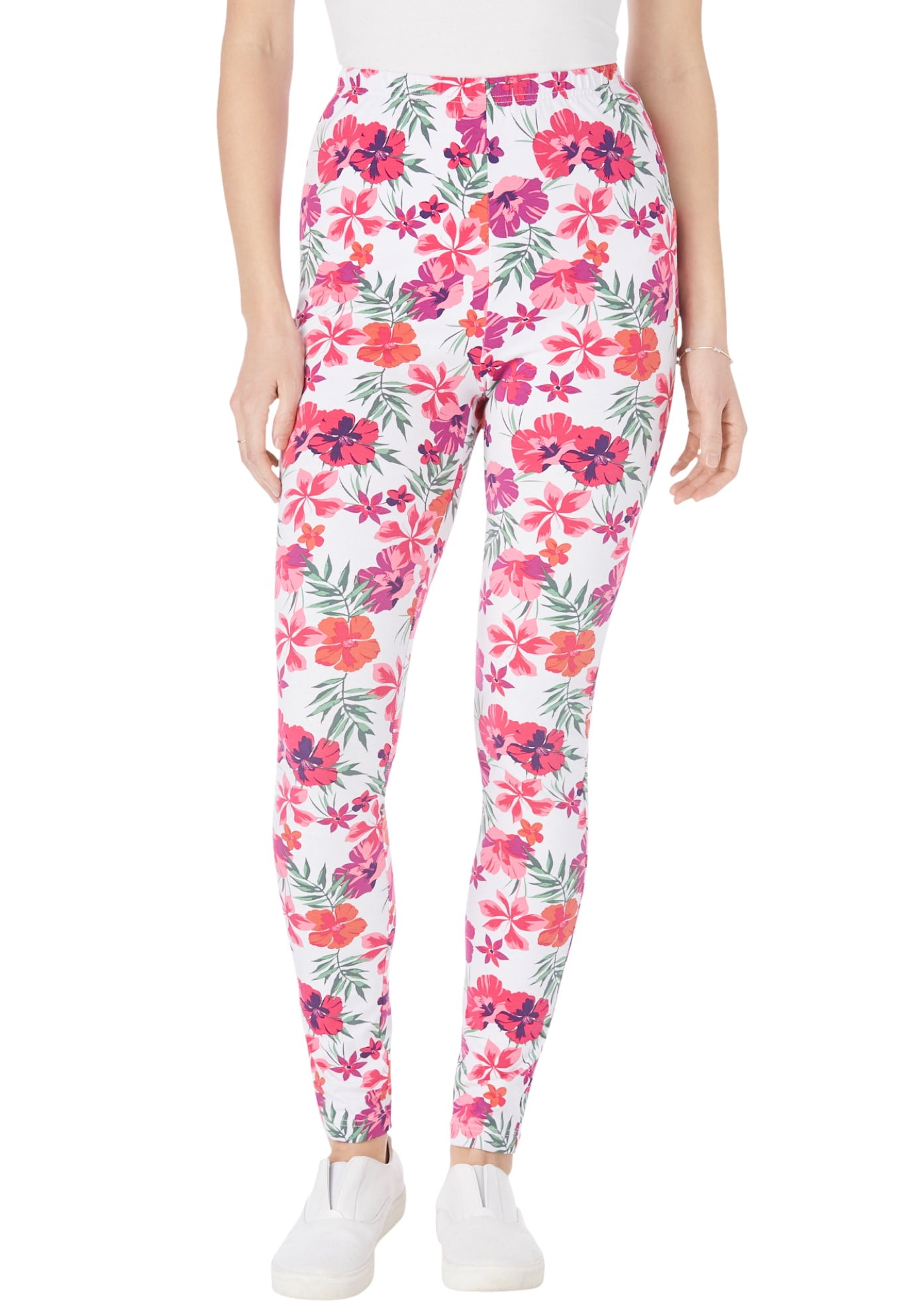 Buy Woman Within Womens Plus Size 