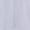 White, variant on Babysbule Skirt for Women Plus Size Fashion Women's Solid Color Dance Party Dance Ballet Bandage Tutu Skirts
