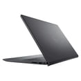 thumbnail image 2 of Laptop Dell 15.6" Ryzen 7 16GB 1TB Negro Touch LDC15255-7322BLK-PUS, 2 of 4