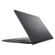 thumbnail image 2 of Laptop Dell 15.6" Ryzen 7 16GB 1TB Negro Touch LDC15255-7322BLK-PUS, 2 of 4