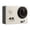 Silver Grey, variant on Sports Camera Waterproof HD Outdoor Mini Diving Camera 4K Wifi Sports DV ,Easy to Use