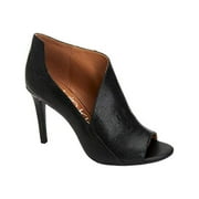 Buy Black Women s Heels Online at Overstock Our Best Women s Buy Black Women s Heels Online at Overstock Our Best Women s