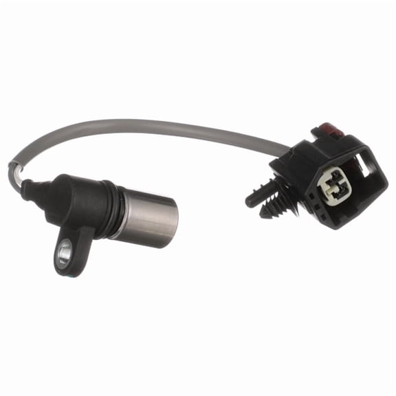 Camshaft Position Sensor
