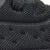 Black, White, Anthracite