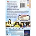 thumbnail image 2 of The Wizards of Waverly Place: Wizard School (DVD), Disney, Comedy, 2 of 2