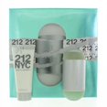 thumbnail image 1 of 212 Nueva York de CAROLINA HERRERA, 1 of 1
