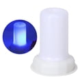 thumbnail image 4 of Soft Light  Night Light, Low Consumption LED Night Light, For Party Holiday Parties Blue, 4 of 7