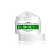 thumbnail image 2 of WIYUN Retinol Skin Moisturizing Cream, Moisturizing Care Tender And Delicate Moisturizing And Repairing Dull And Brightening Skin Cream, 2 of 6