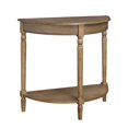 thumbnail image 2 of Mesa de entrada de campo francés(R3-0209) Convenience Concepts R3-0209, 2 of 2