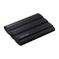 thumbnail image 6 of SAMSUNG T7 Shield 4TB 2.5" USB 3.2 Gen 2x2 3D NAND External Solid State Drive MU-PE4T0S/AM, 6 of 7