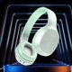 thumbnail image 3 of Wireless Bluetooth Headset Headset Headset Double Headset, 3 of 5
