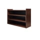 thumbnail image 2 of Librero Organizador Esquinero, Mueble Minimalista Multifuncional., 2 of 6