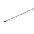 thumbnail image 2 of Unique Bargains 2M Lenght Plastic Coate Rear Brake Drum Cable Wire for Motorcycle Scooter, 2 of 3