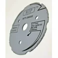 thumbnail image 5 of MTP Assort 3" Wood Plastic Metal Masonry Cutting Wheel For Dremel SM510C Saw Max Milwaukee Ryobi Cut-off, 5 of 5