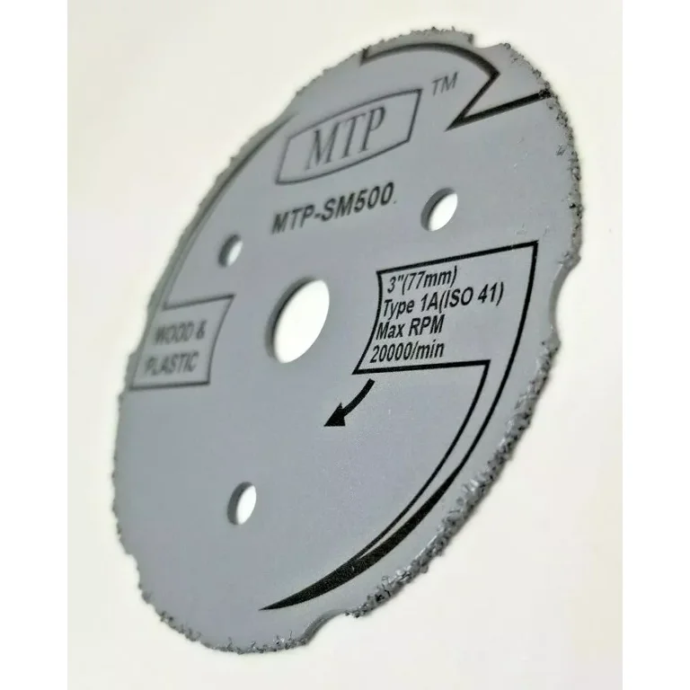 4 1/2 Masonry Cut Off Wheel – The Masonry Store 4 1/2 Masonry Cut Off Wheel – The Masonry Store