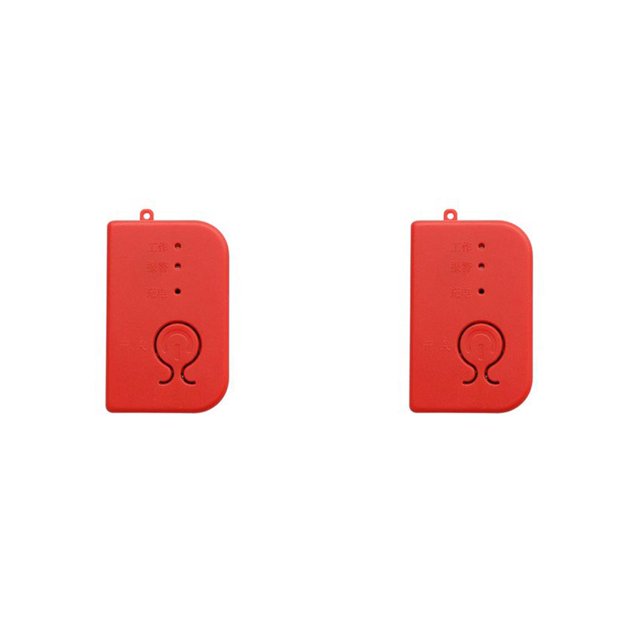 Soidarity Recordatorio de líquido de infusión Equipo de advertencia médica Alarma de sonido líquido Cuidado de seguridad Transfusión Type3 NO3 Soidarity CBP381585