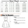 thumbnail image 3 of Women's Button Down Sleeveless Cotton Linen Beach Dress with Pocket Tank Shirt Mid Long Dress Loose Sundress, 3 of 5