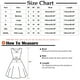 thumbnail image 3 of ICHUANYI Clearance Women's Fashion Solid Solor V-Neck Sleeveless Button Dress Cotton And Linen(Green, XXL) ICHUANYI WER2023081010906, 3 of 5
