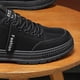 thumbnail image 3 of Zapatos Deportivos Hombres Cómodos Transpirables para Al Aire Libre, 3 of 9