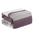 thumbnail image 2 of ESCA Wellco 7PC COMFORTER SET King - 7 Piece, 2 of 5