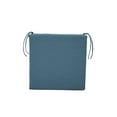 thumbnail image 4 of Coussin de siege Sunbrella, 4 of 5