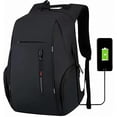 thumbnail image 1 of Mochila para portátil de viaje Boclier Backpack 16 pulgadas Boclier Backpack, 1 of 5