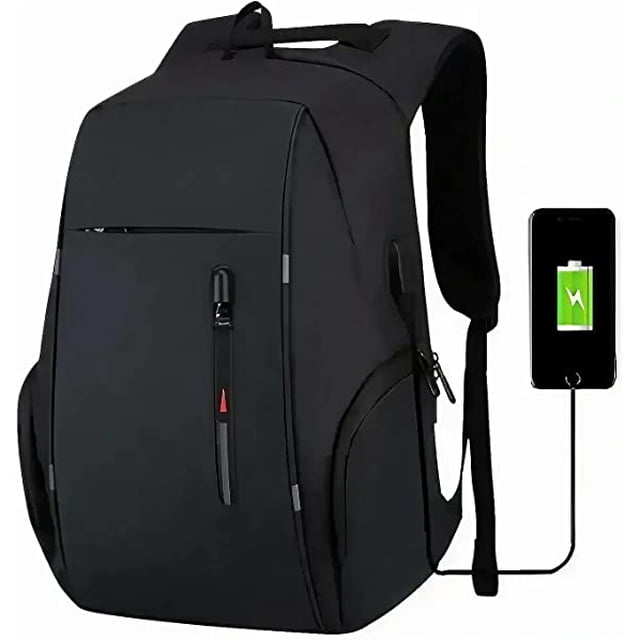 Mochila para portátil de viaje Boclier Backpack 16 pulgadas Boclier Backpack
