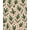 Beige, Pattern 4, variant on ODIKA 3x5 Machine Washable Non-Slip Area Rug, Festive Conifer Twig and Holly Cluster Interlocking High Traffic Rug, Black, 731918
