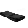 thumbnail image 4 of Serviettes de Table - Tissu Polyester de Qualité Restaurant/mariage/hôtel Lavable en Machine, 4 of 5