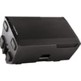 thumbnail image 3 of Bocina Amplificada Bluetooth CERWIN VEGA CVE-15 1000W Clase D Ecualización de 5 Modos, 3 of 3