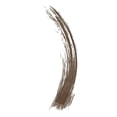 thumbnail image 2 of Mascara de cejas Renova Brow Envy Gel castaño claro 7 ml, 2 of 4