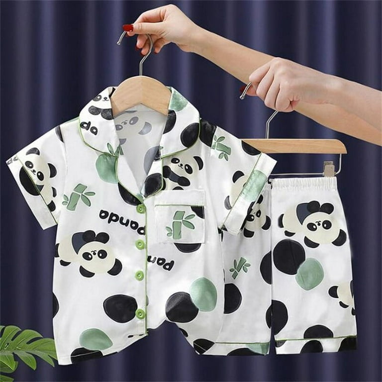 Shinchan pajama set new arrivals