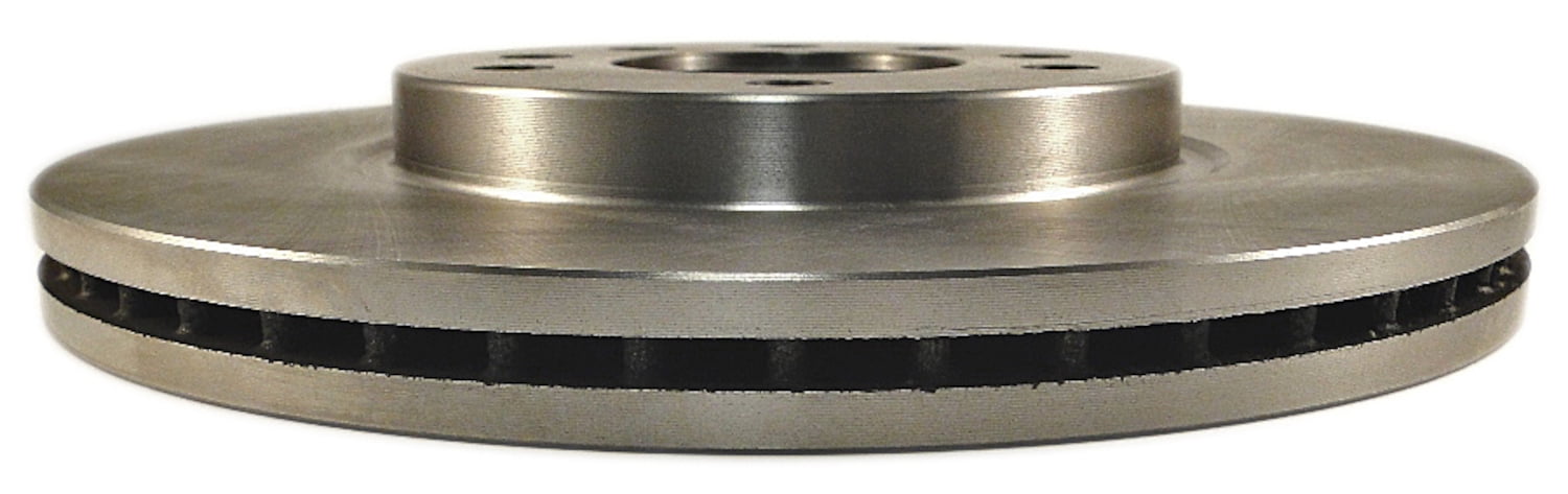 Winstop Brake Rotor, Front WS232964, Saab 900 1996-1994