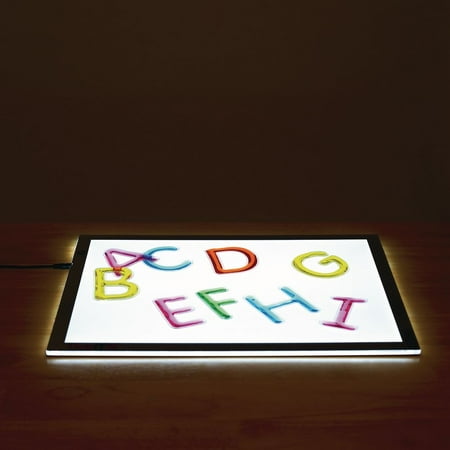 UPC: 0191487032506 | Excellerations Uppercase ABC Liquid Letters – Set of 38