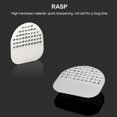 thumbnail image 4 of Inner Tube Accessories Puncture With Rasp Soft Rubber Bike Tire Patch Repair Kit, 4 of 9