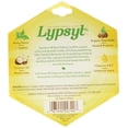 thumbnail image 2 of Crema hidratante para labios Lypsyl Lypmoisturizer Original, 3 ml (paquete de 5), 2 of 3