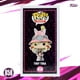 thumbnail image 3 of Funko Pop Tiny Tina #858 Wonderlands Figura Original Videojuego Funko Wonderlands Tiny Tina, 3 of 5