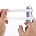 thumbnail image 4 of Hand Finger Splint, Splint, Effective For Correction Finger, 4 of 8
