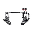 thumbnail image 1 of Pedal doble DW  DWCP2002 serie 2000, 1 of 2