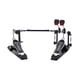 thumbnail image 1 of Pedal doble DW  DWCP2002 serie 2000, 1 of 2