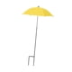 thumbnail image 2 of de planta al aire libre para para plantas en macetas Amarillo, 2 of 8