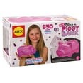 thumbnail image 2 of ALEX Toys Tirelire Bling Autoportante, 2 of 4