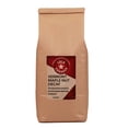 thumbnail image 2 of Lola Savannah Vermont Maple Nut Whole Bean Coffee - Decaf 5lb Bag, 2 of 5