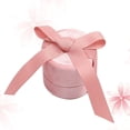 thumbnail image 3 of 1 caja para guardar joyas., 3 of 3