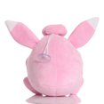 thumbnail image 4 of Peluche de 7 pulgadas, muy suave, lindo y duradero, un buen regalo para niños (cerdo)., 4 of 4