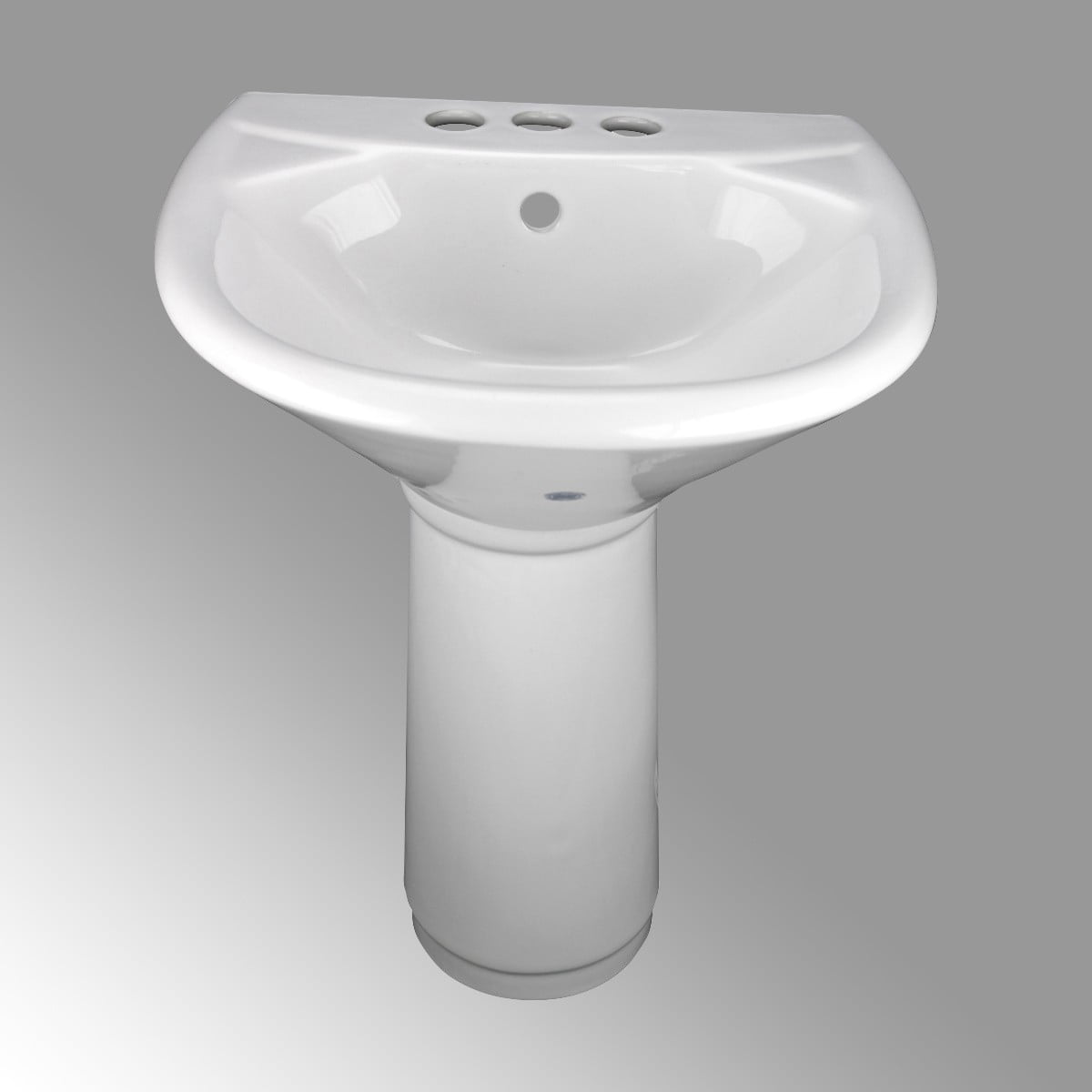 walmart spark sink