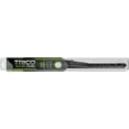 thumbnail image 2 of Trico . Windshield Wiper Blade 90-210 TRICO Silicone Ceramic; OE Replacement; 21 Inch Length; All Weather, 2 of 2